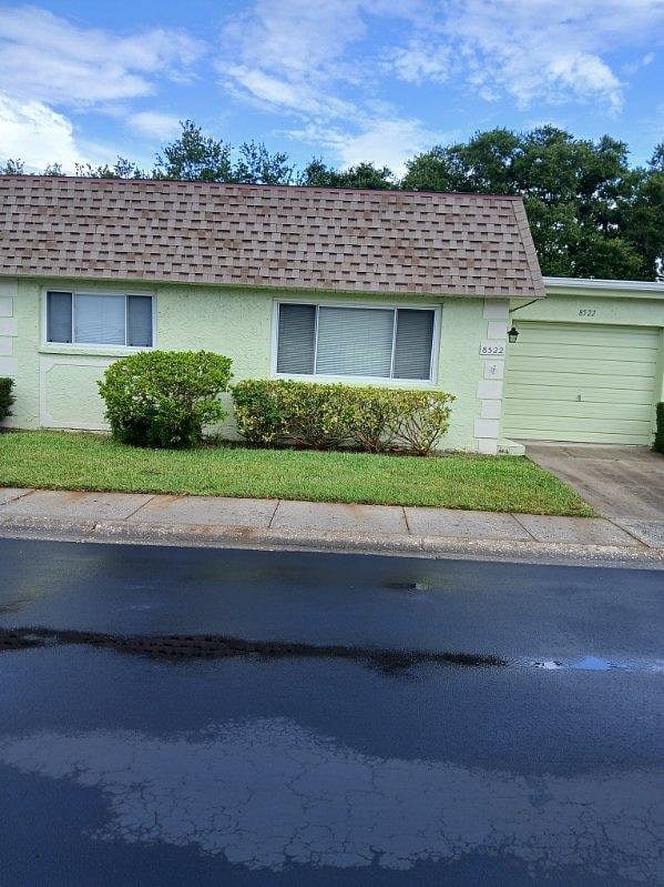 Furnished Finder property 1021934_1 photo 1