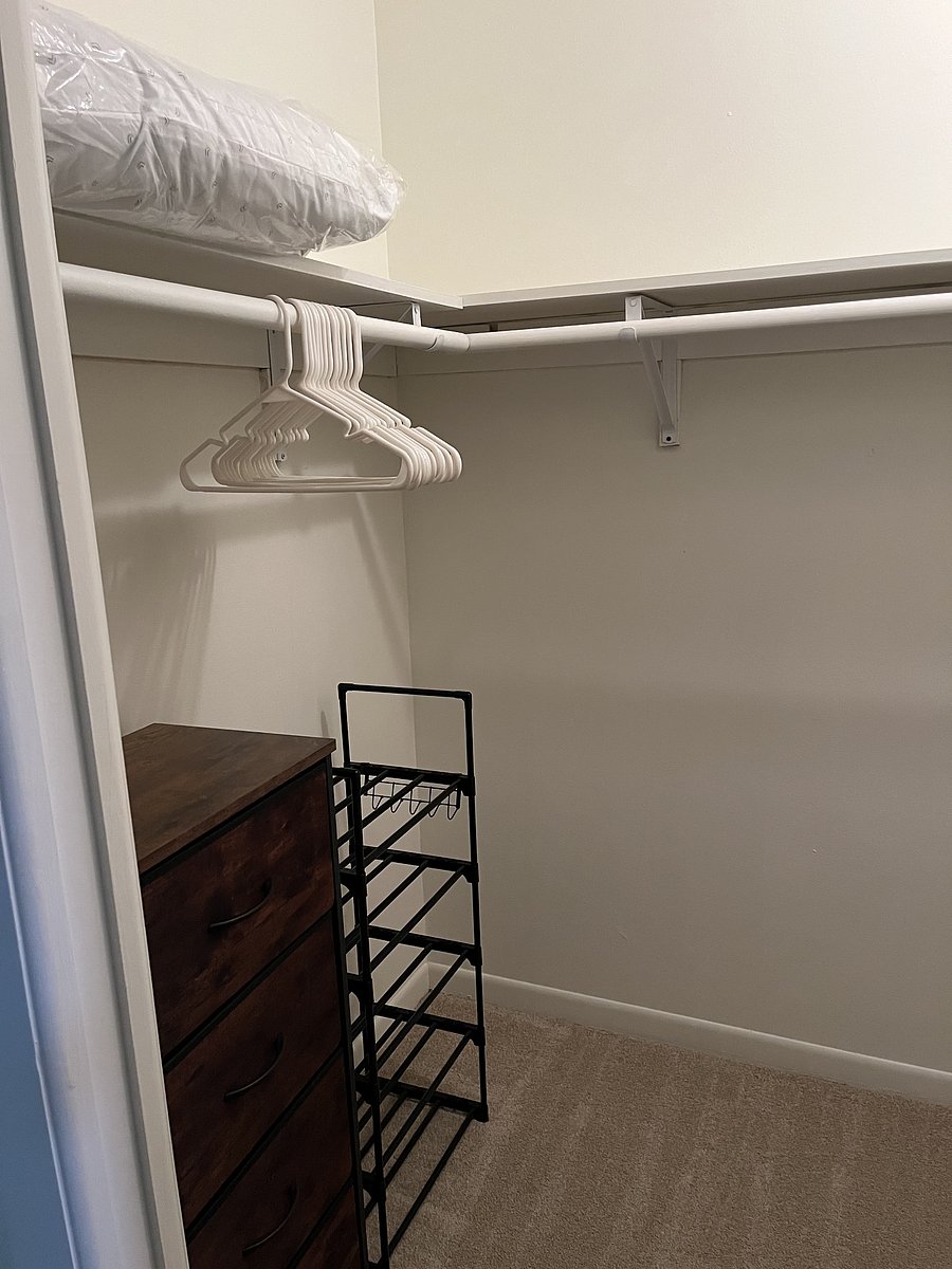 Furnished Finder property 1021934_1 photo 12