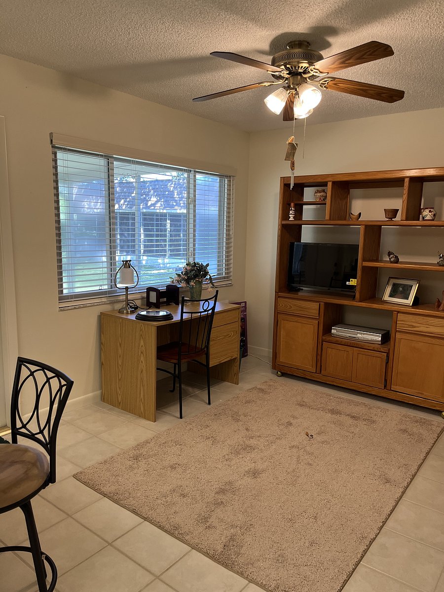Furnished Finder property 1021934_1 photo 10