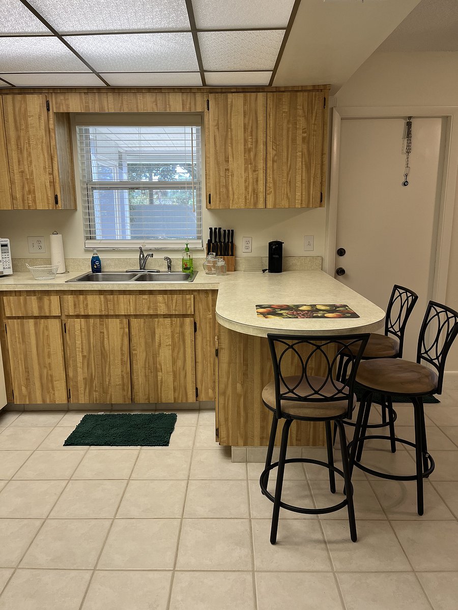 Furnished Finder property 1021934_1 photo 8