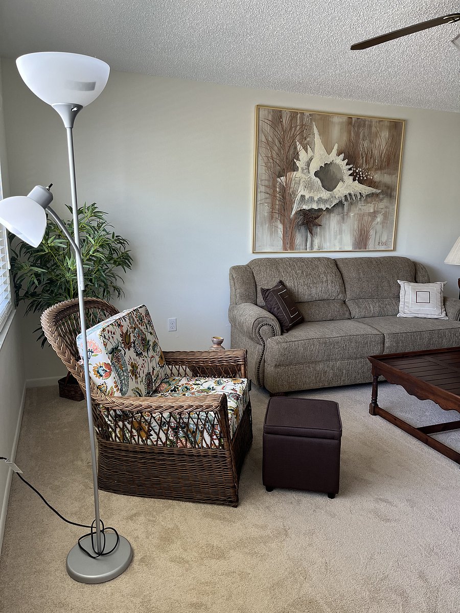 Furnished Finder property 1021934_1 photo 3