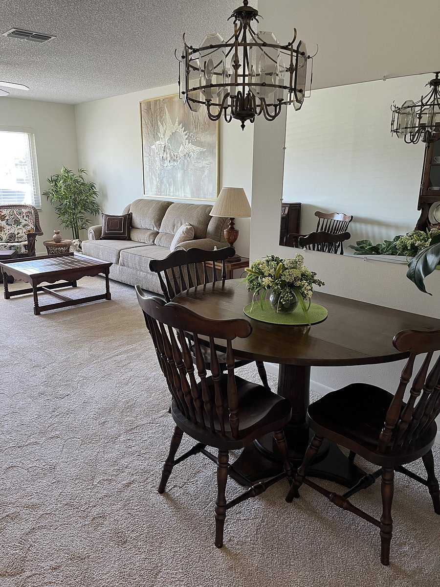 Furnished Finder property 1021934_1 photo 5