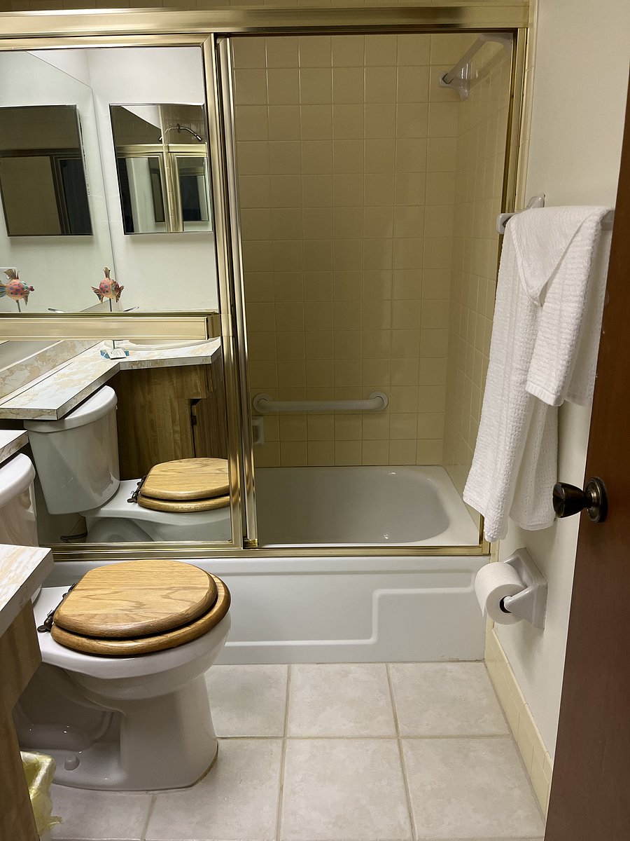 Furnished Finder property 1021934_1 photo 17