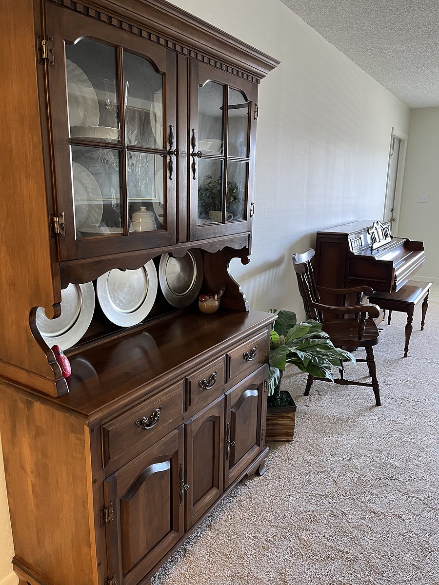 Furnished Finder property 1021934_1 photo 6