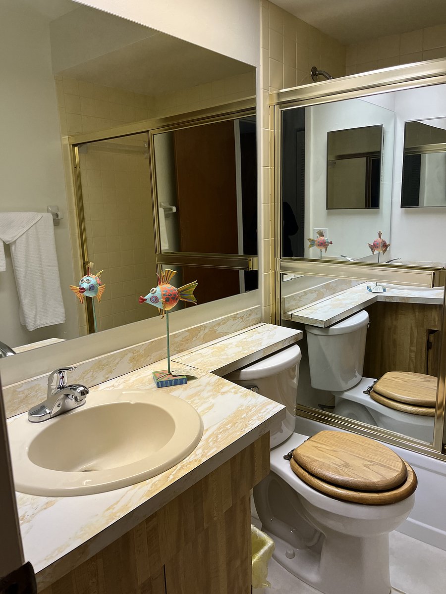 Furnished Finder property 1021934_1 photo 16