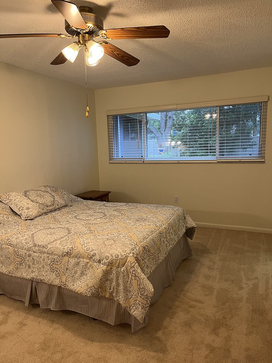 Furnished Finder property 1021934_1 photo 11