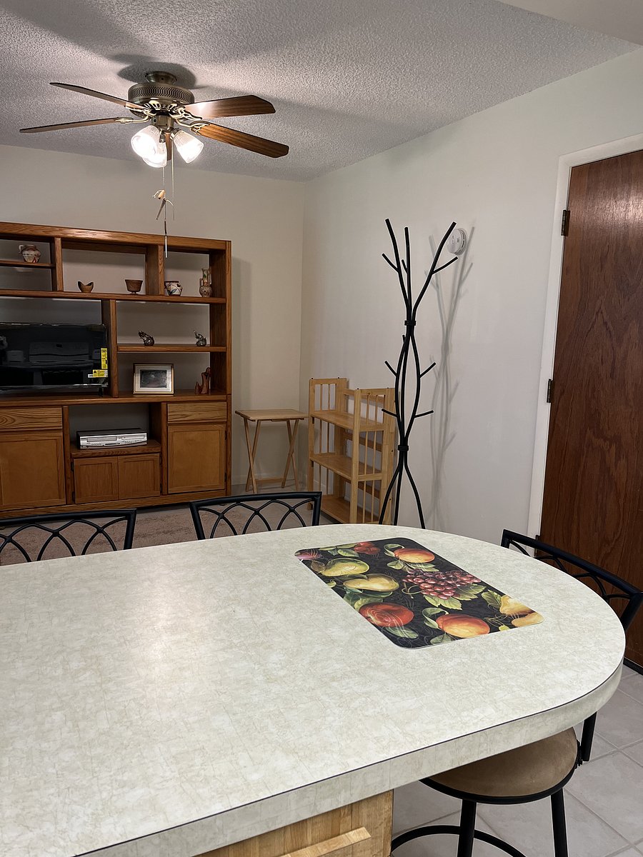 Furnished Finder property 1021934_1 photo 9