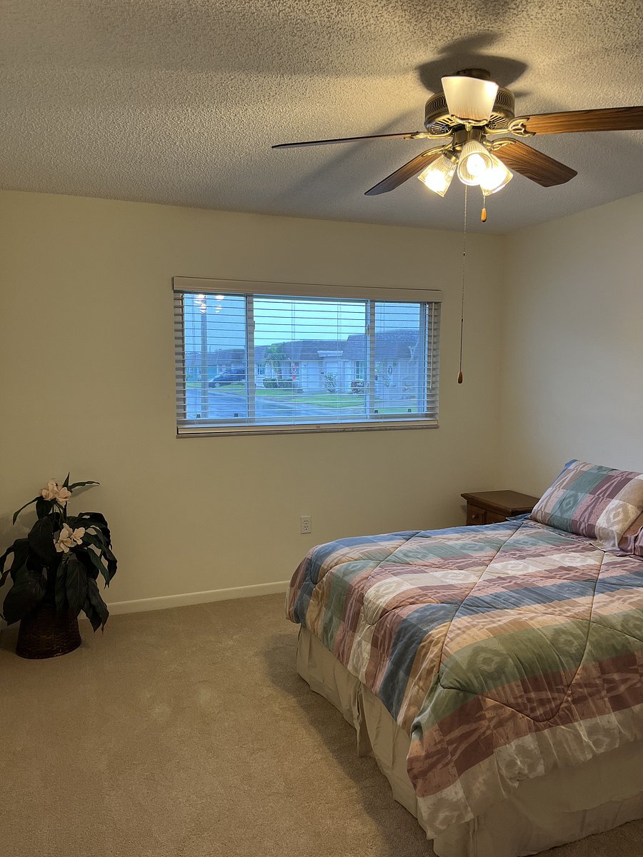 Furnished Finder property 1021934_1 photo 14