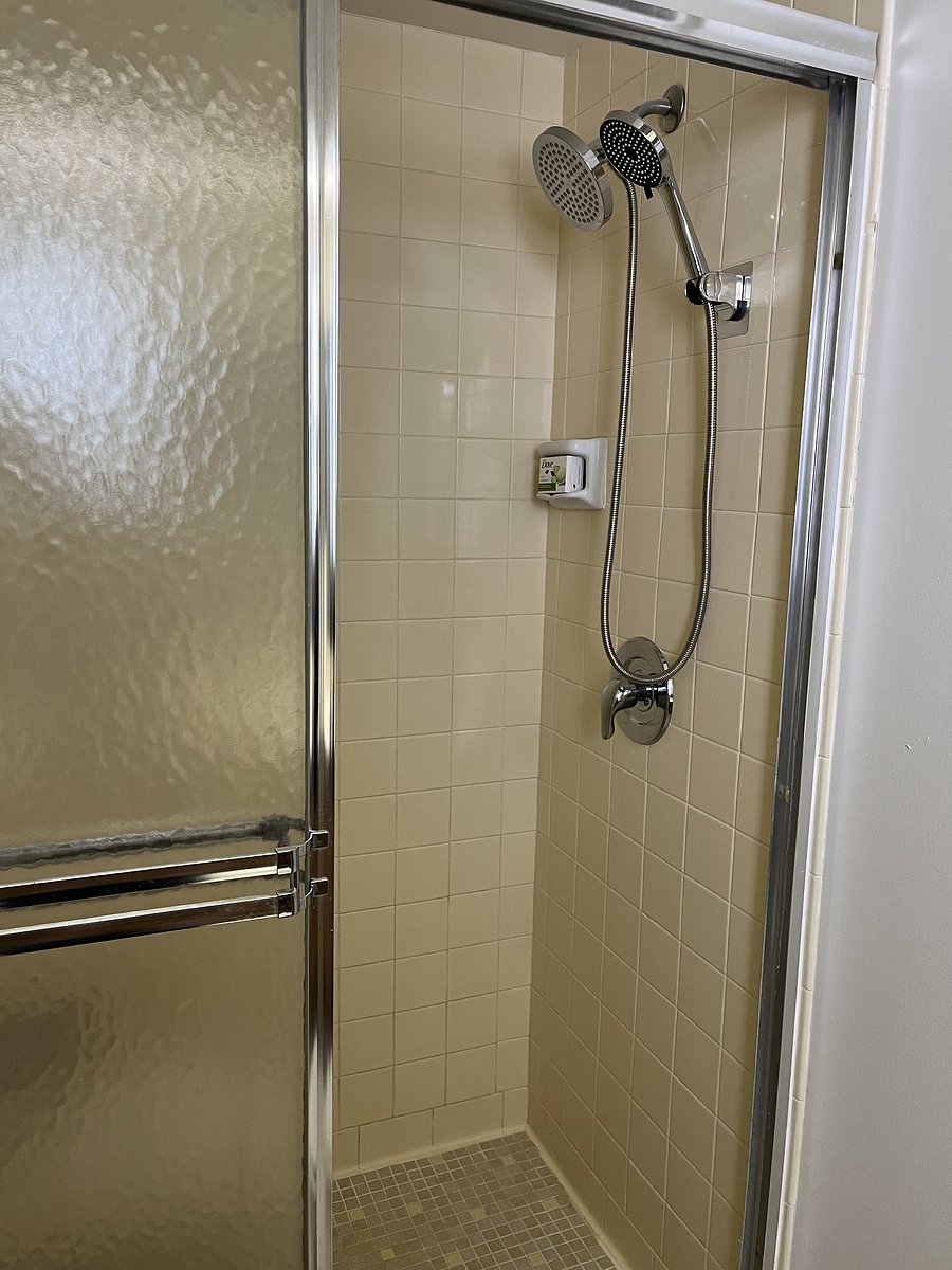 Furnished Finder property 1021934_1 photo 20