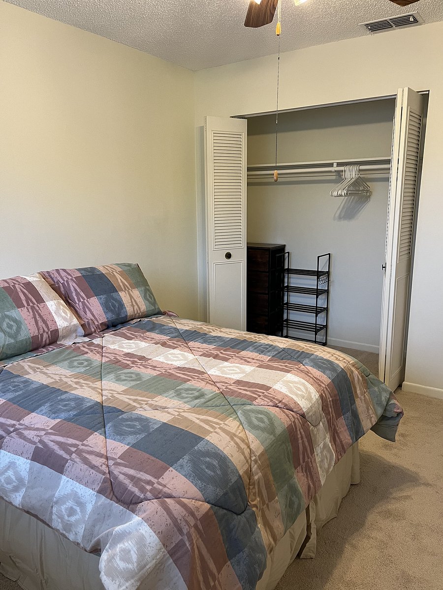 Furnished Finder property 1021934_1 photo 13