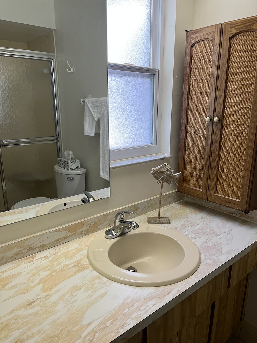 Furnished Finder property 1021934_1 photo 19
