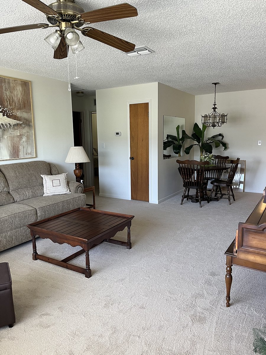 Furnished Finder property 1021934_1 photo 4