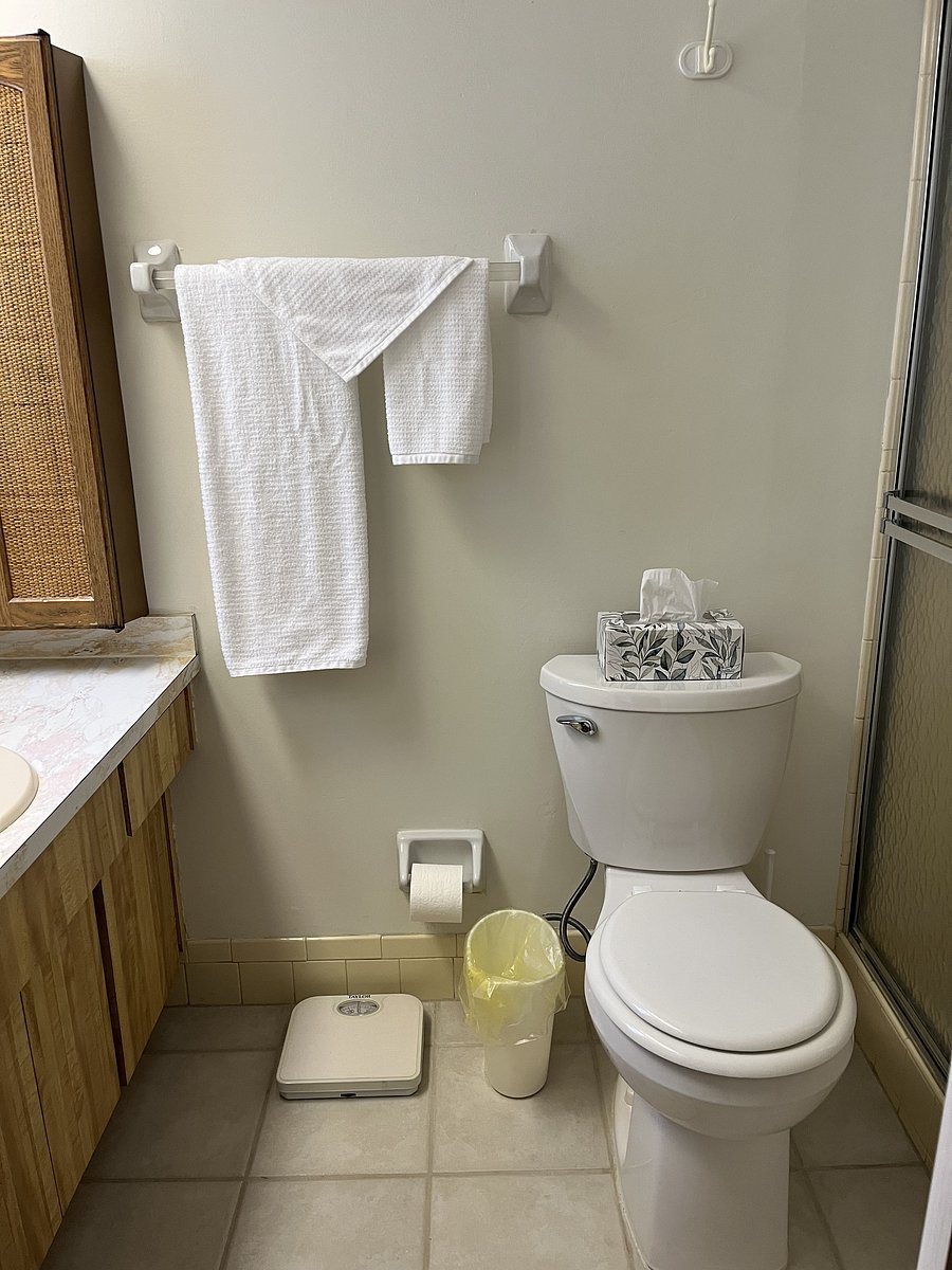 Furnished Finder property 1021934_1 photo 18
