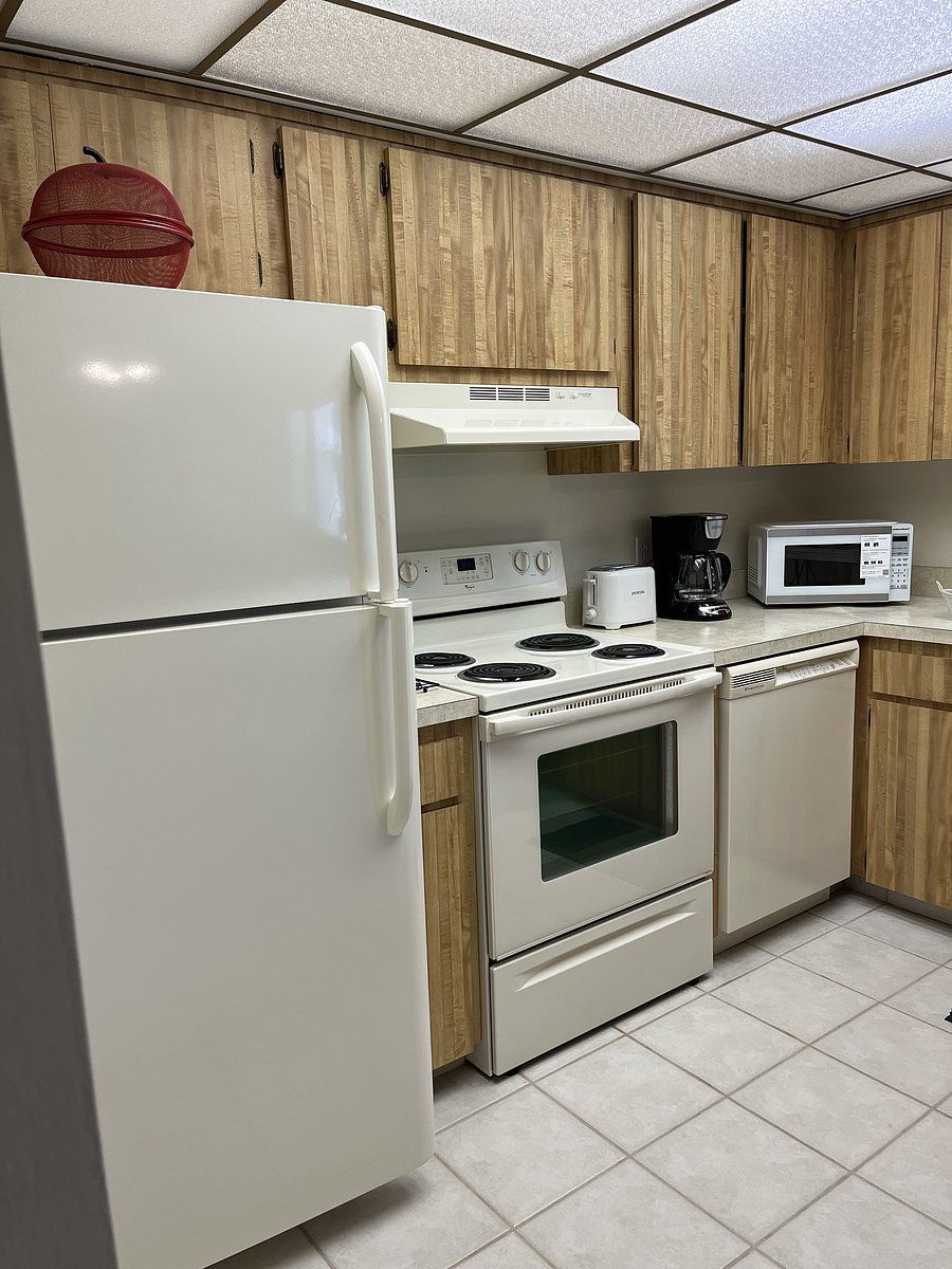 Furnished Finder property 1021934_1 photo 7