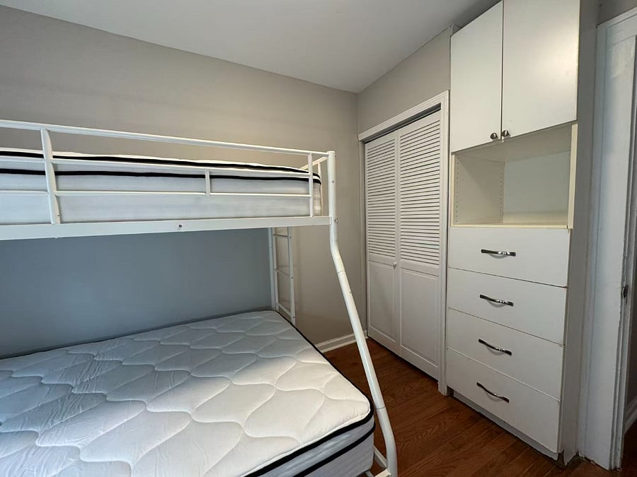 Furnished Finder property 1021935_1 photo 6
