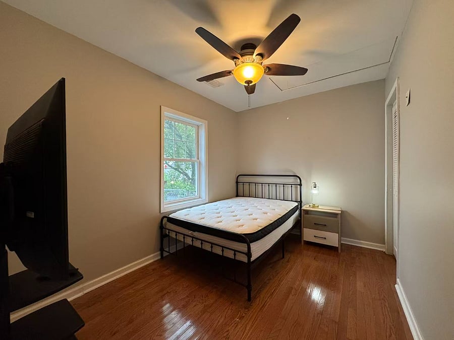 Furnished Finder property 1021935_1 photo 7