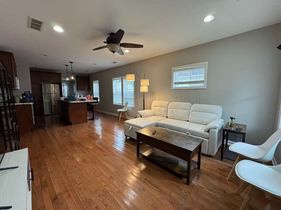 Furnished Finder property 1021935_1 photo 4