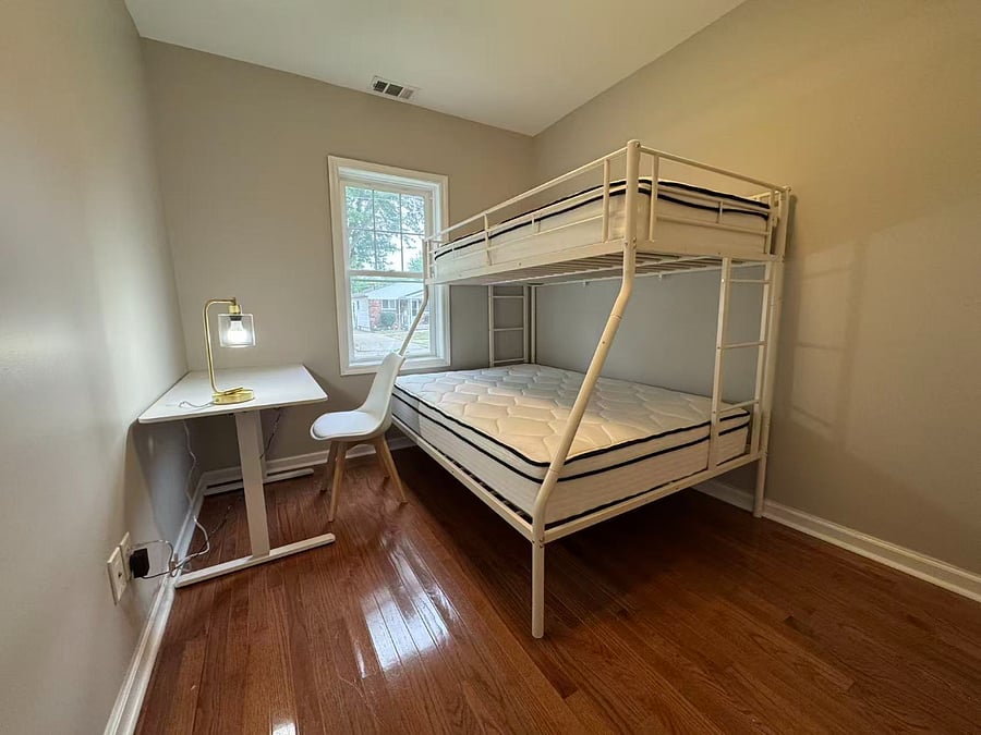 Furnished Finder property 1021935_1 photo 5