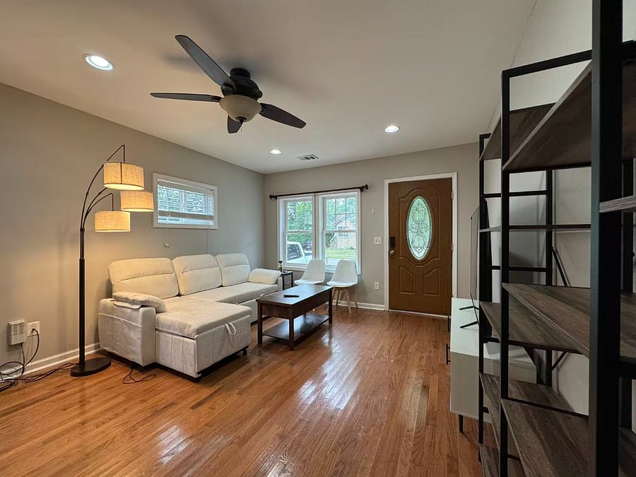 Furnished Finder property 1021935_1 photo 3