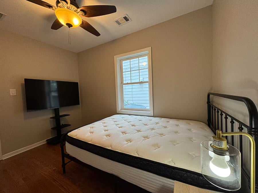Furnished Finder property 1021935_1 photo 8