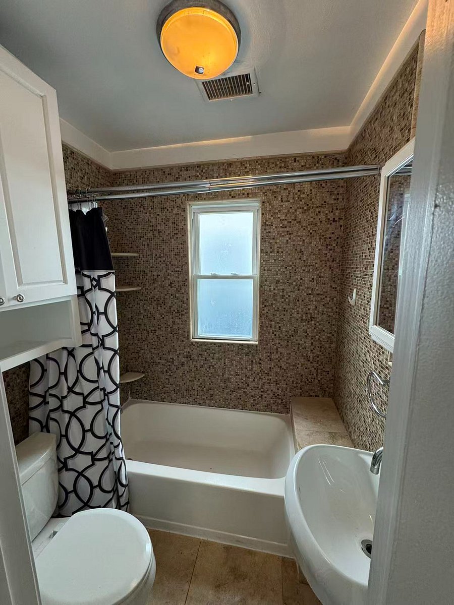 Furnished Finder property 1021935_1 photo 9