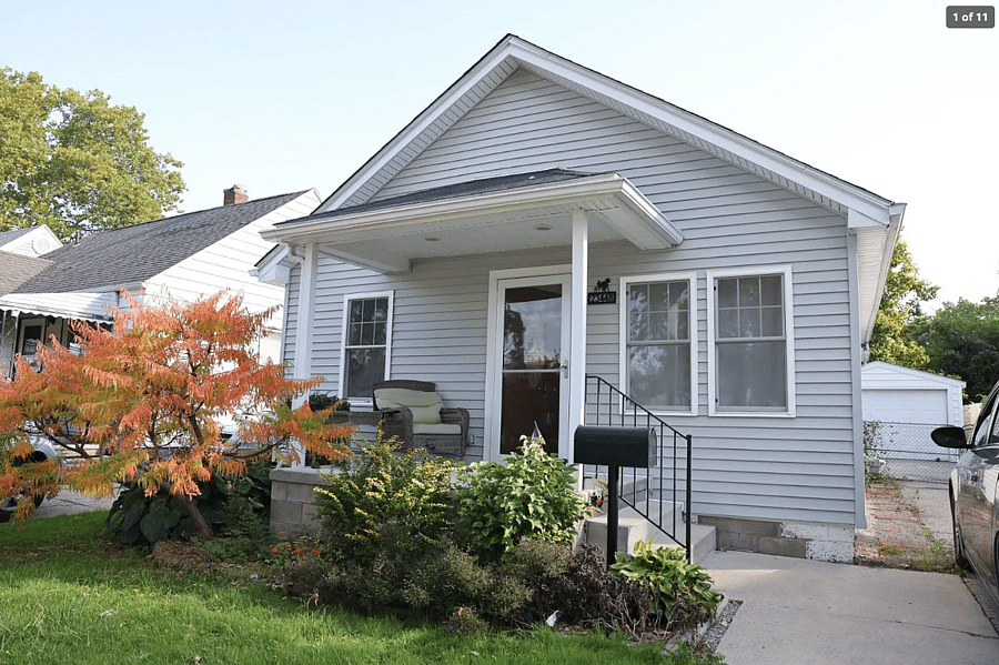 Property photo
