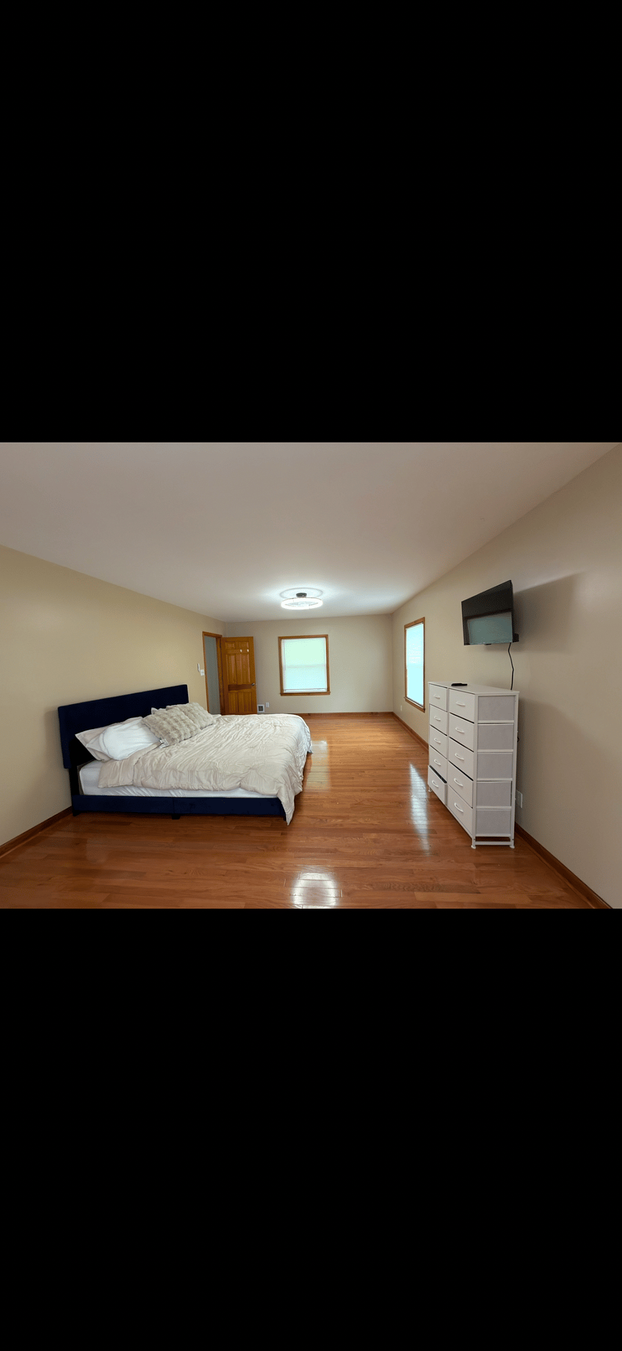 Furnished Finder property 1021938_1 photo 3