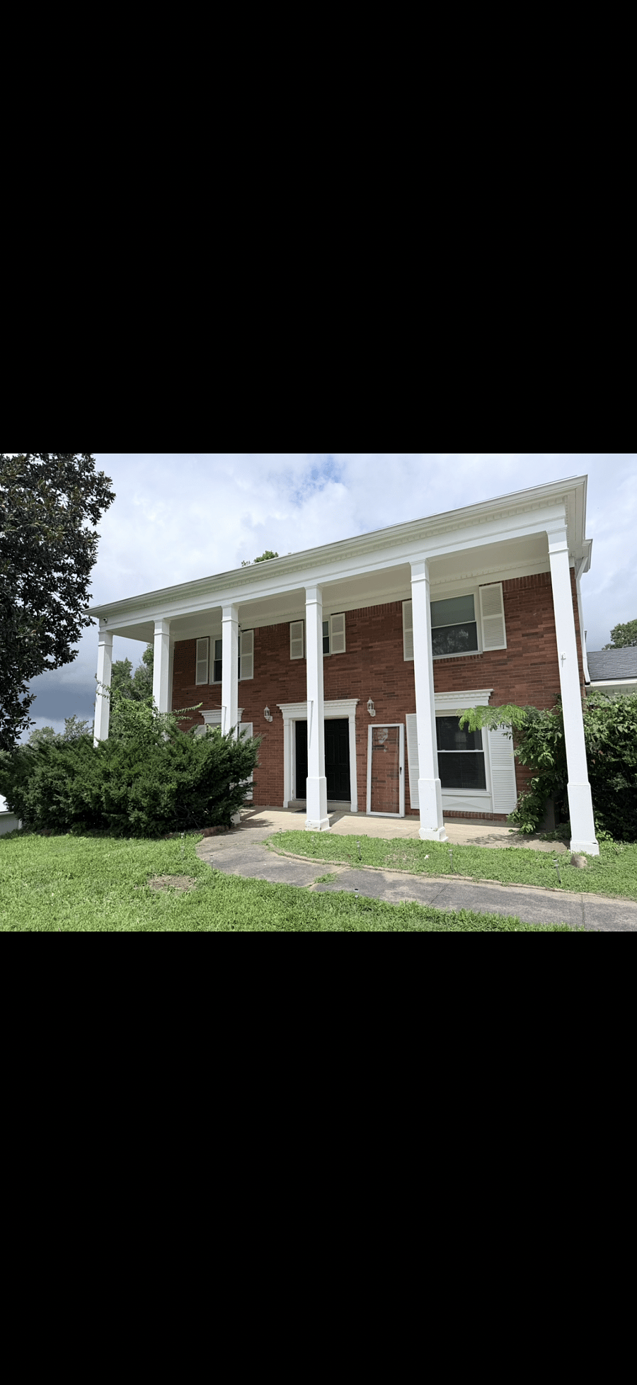 Furnished Finder property 1021938_1 photo 4