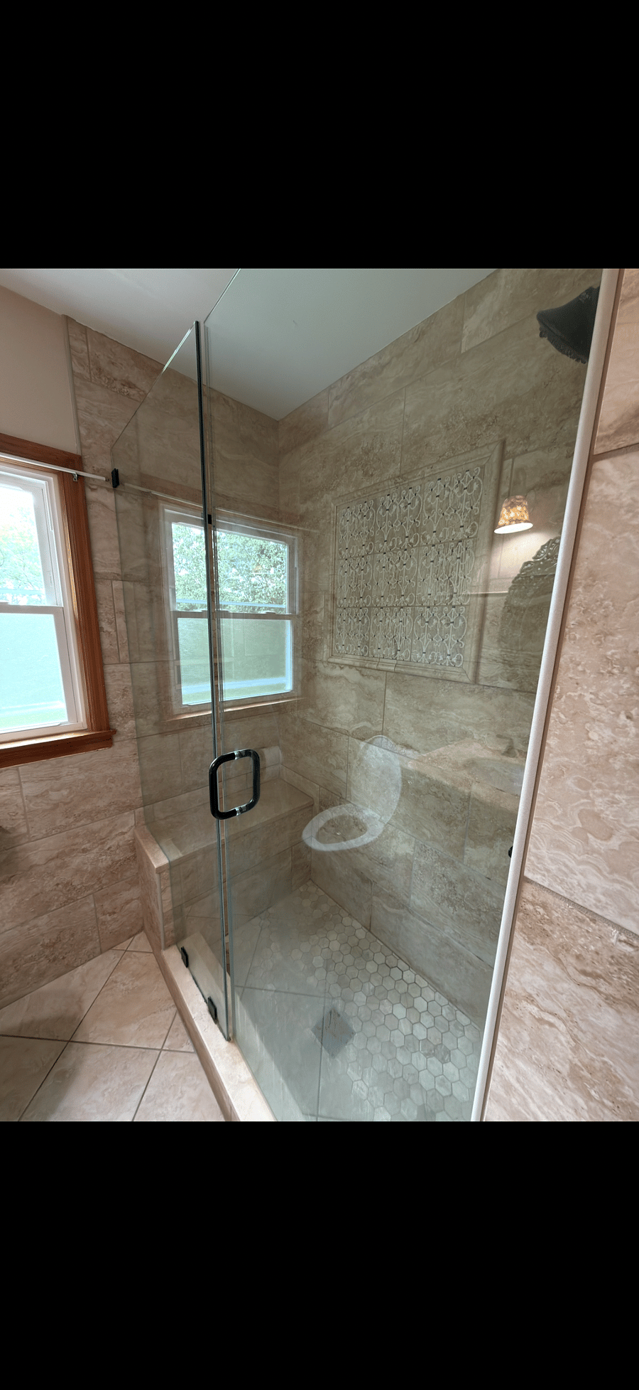 Furnished Finder property 1021938_1 photo 5