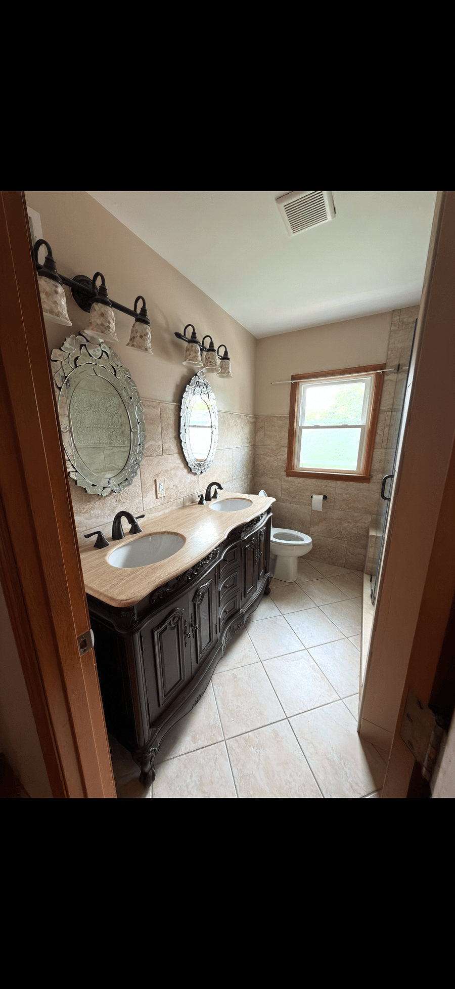 Furnished Finder property 1021938_1 photo 6