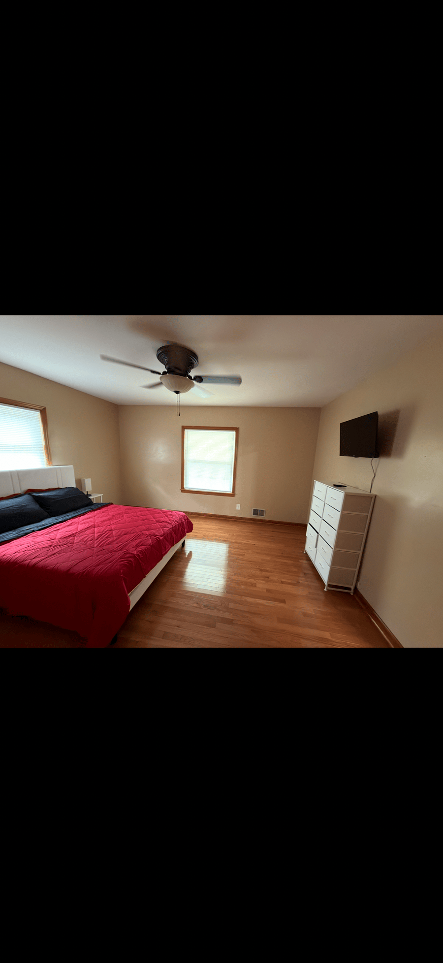 Furnished Finder property 1021938_1 photo 7