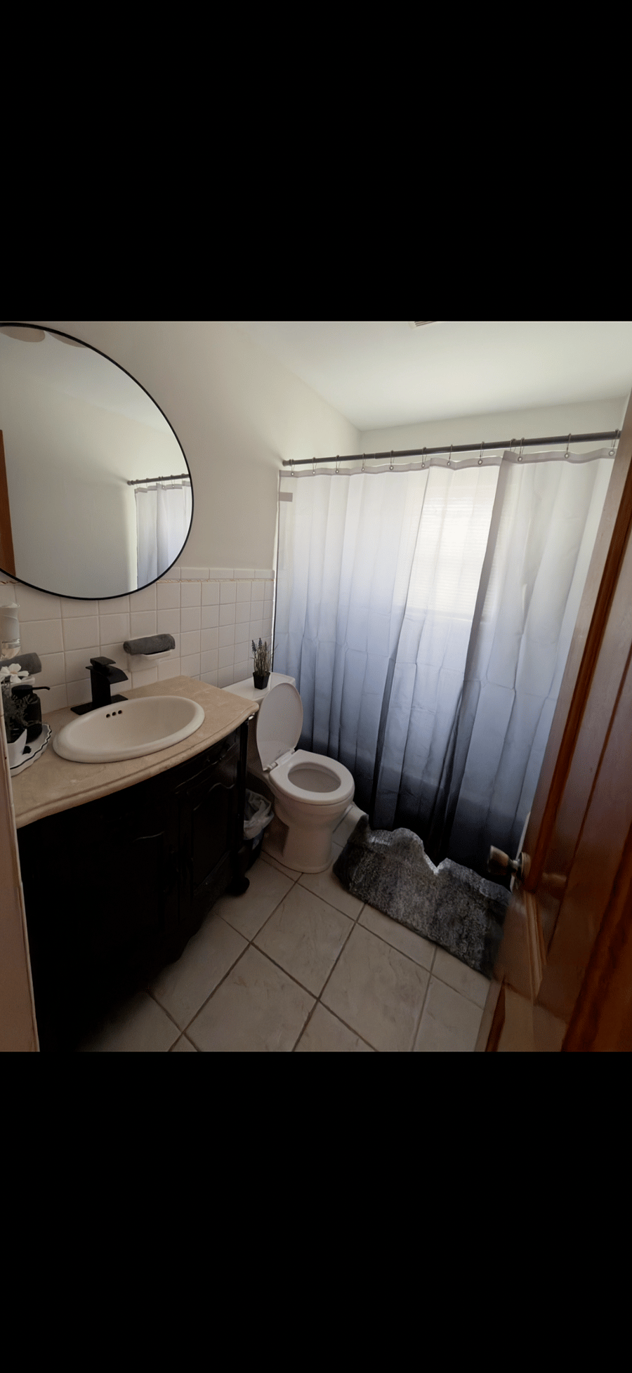 Furnished Finder property 1021938_1 photo 8