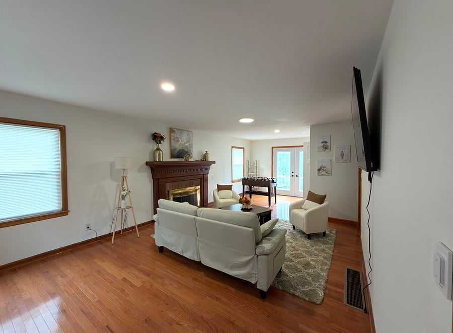 Furnished Finder property 1021938_1 photo 16