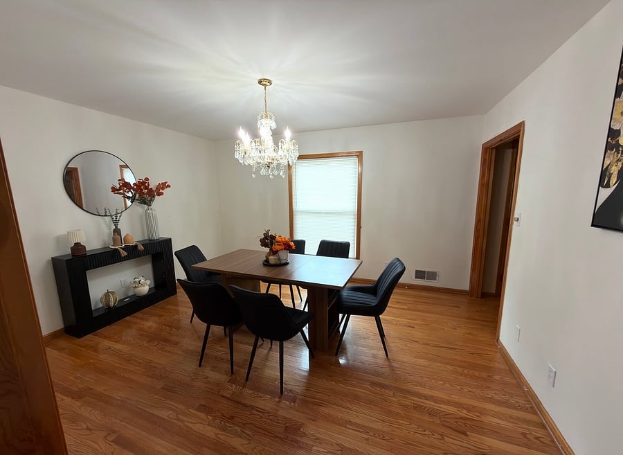 Furnished Finder property 1021938_1 photo 18