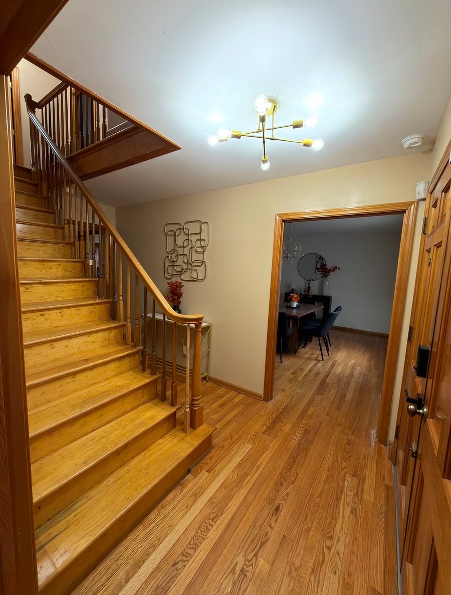 Furnished Finder property 1021938_1 photo 14