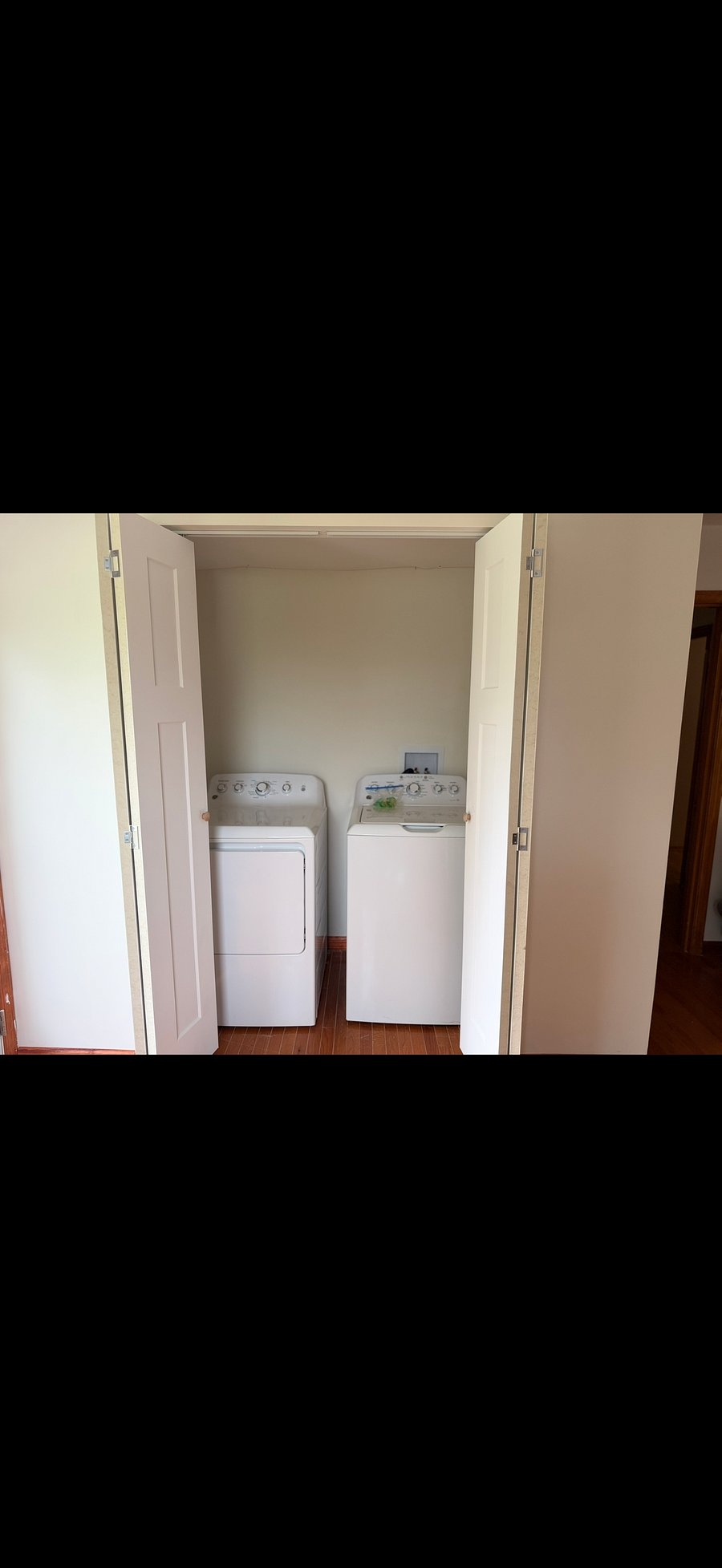 Furnished Finder property 1021938_1 photo 16
