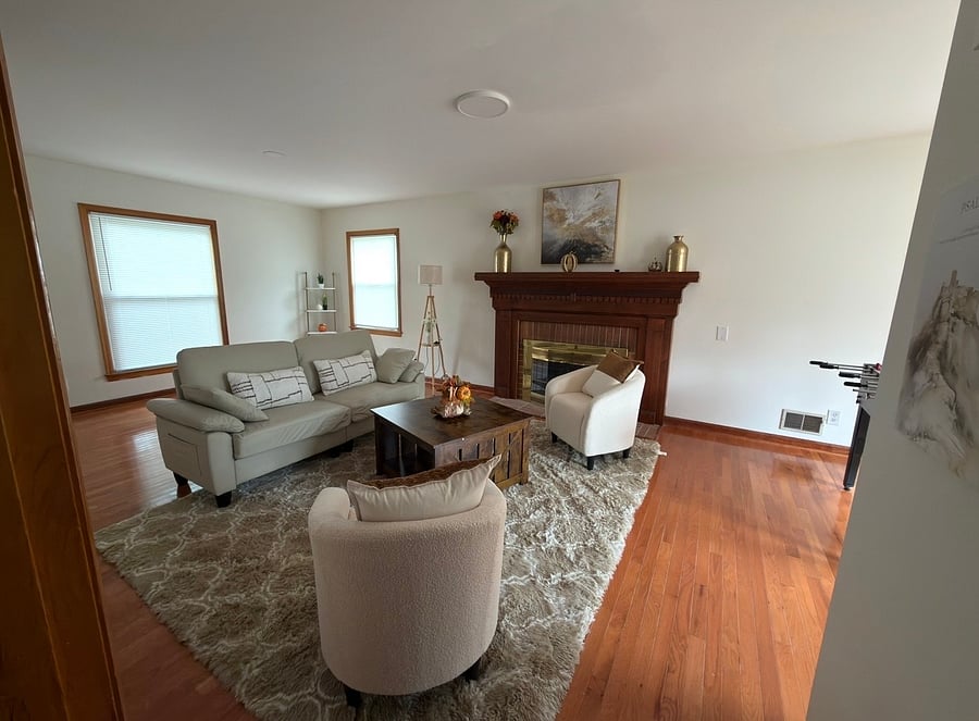 Furnished Finder property 1021938_1 photo 15