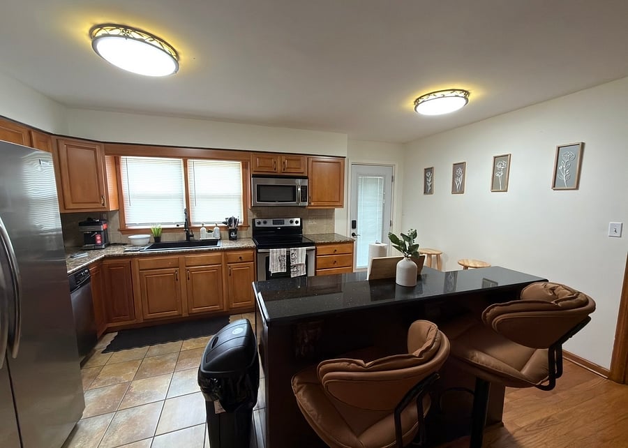 Furnished Finder property 1021938_1 photo 17
