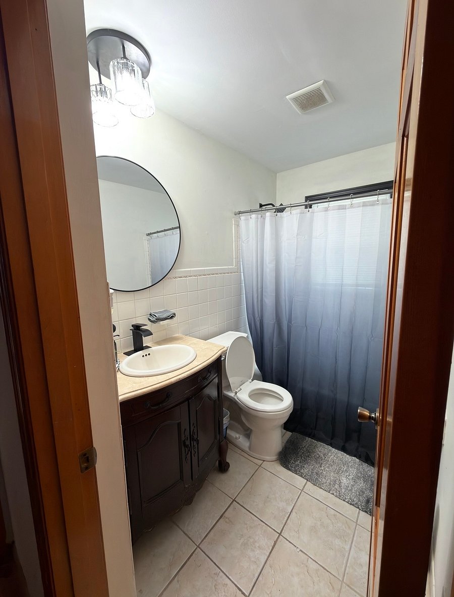 Furnished Finder property 1021938_1 photo 13