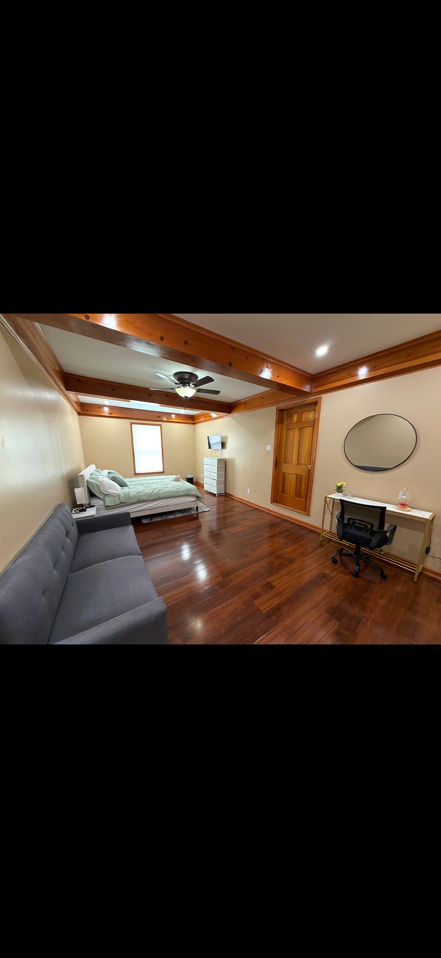 Furnished Finder property 1021938_1 photo 12