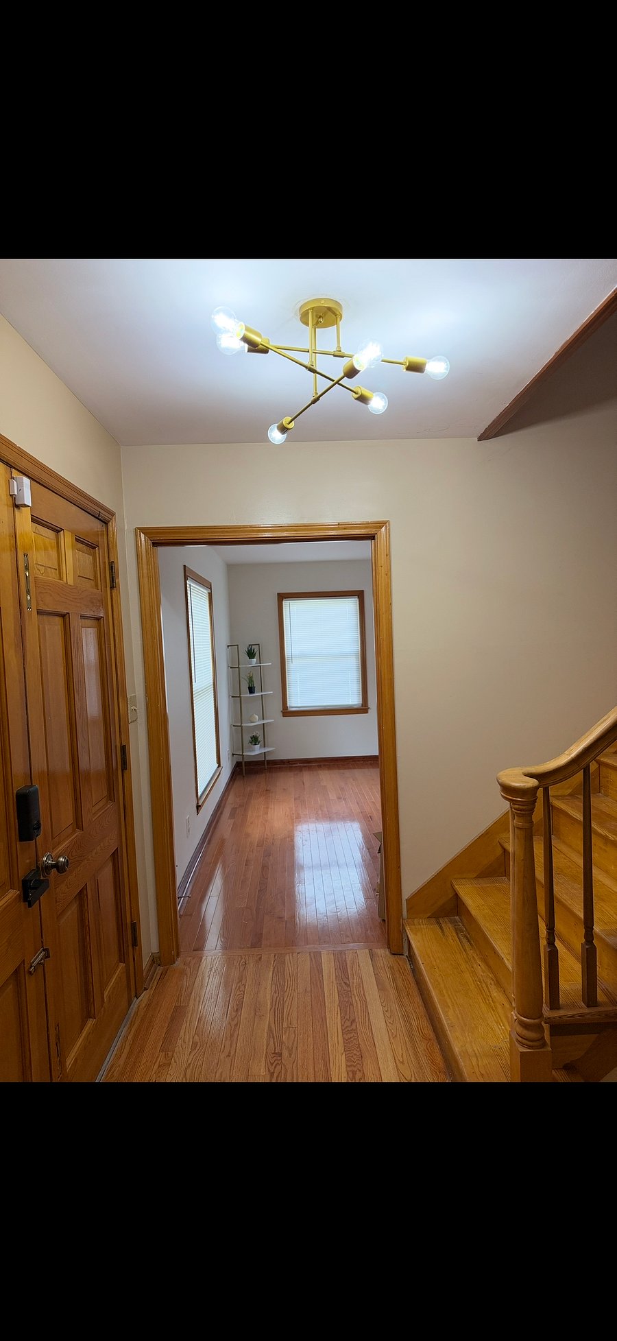 Furnished Finder property 1021938_1 photo 14