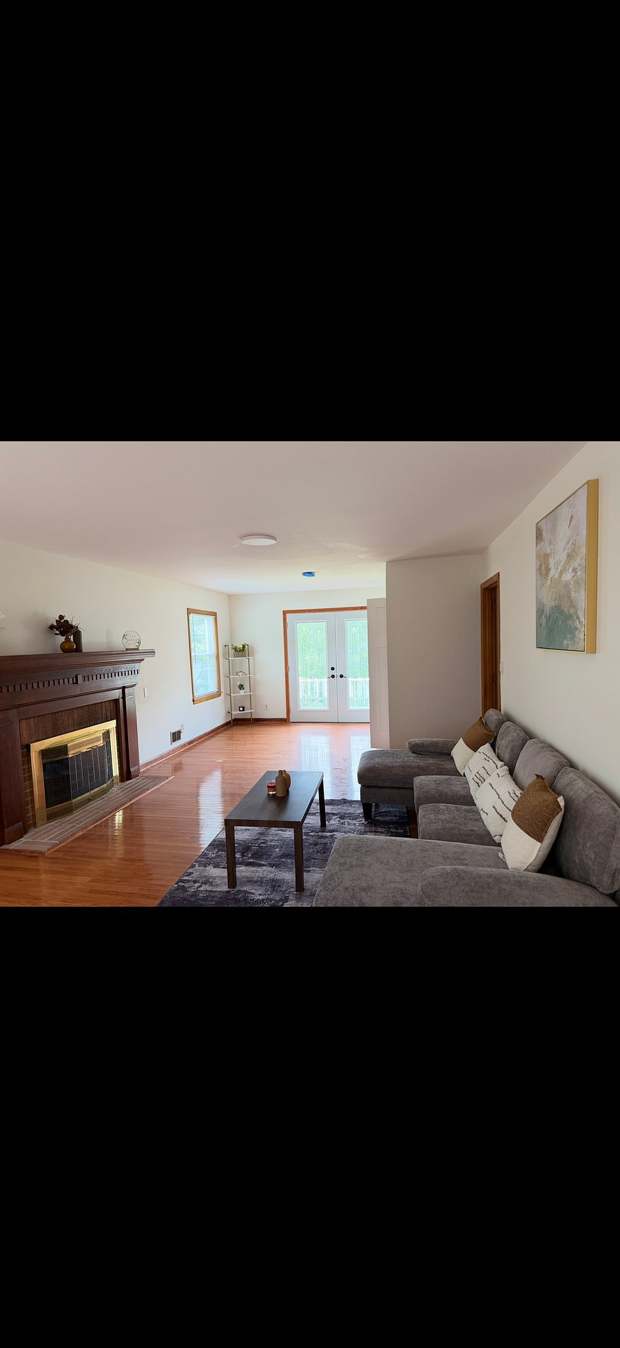 Furnished Finder property 1021938_1 photo 10