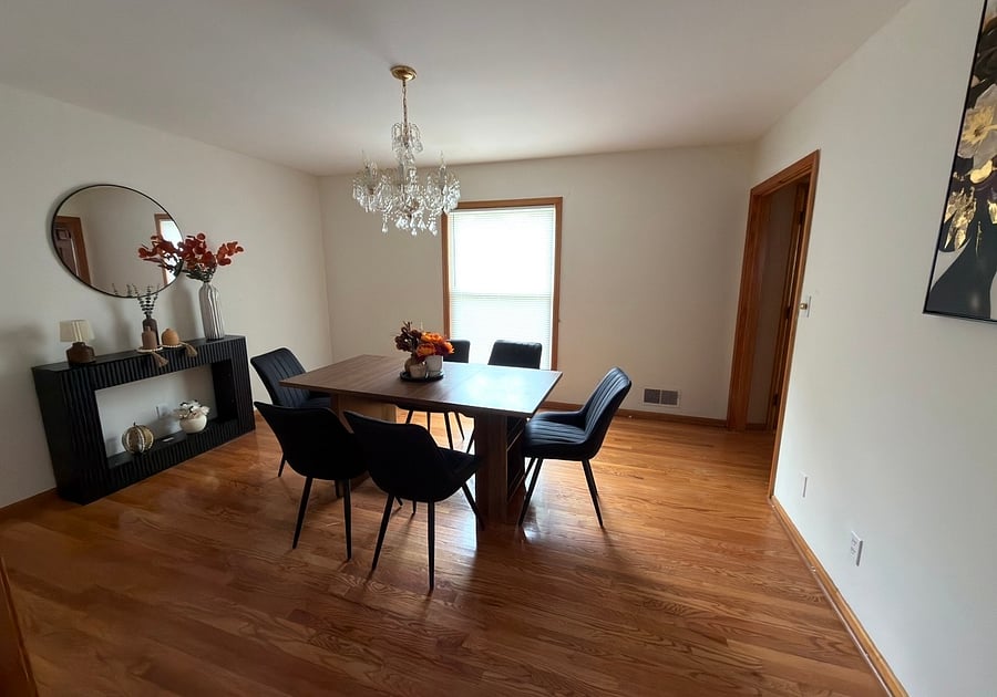 Furnished Finder property 1021938_1 photo 19