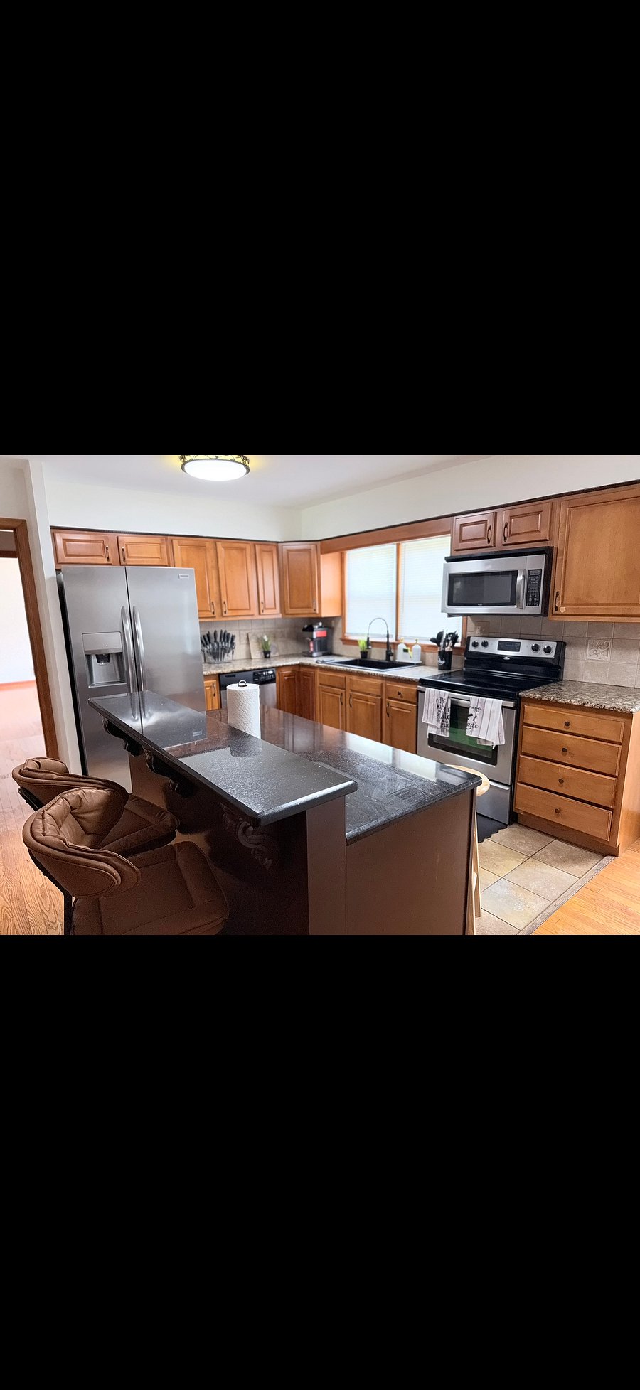 Furnished Finder property 1021938_1 photo 11