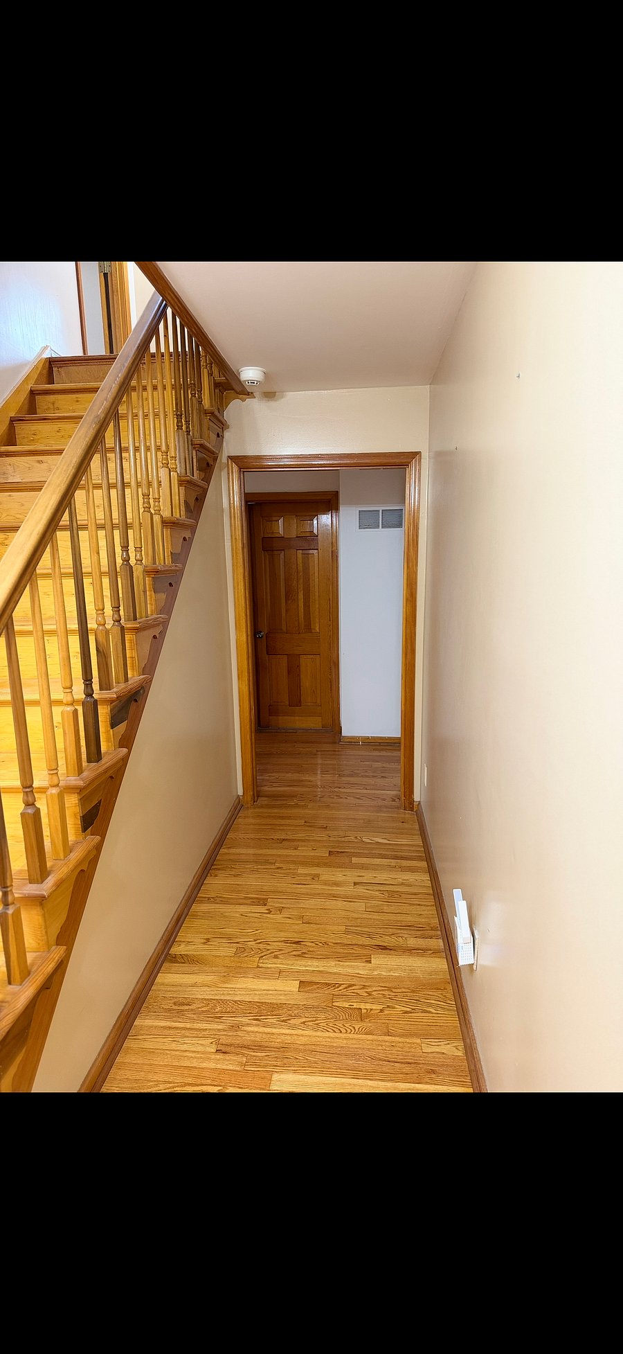 Furnished Finder property 1021938_1 photo 15