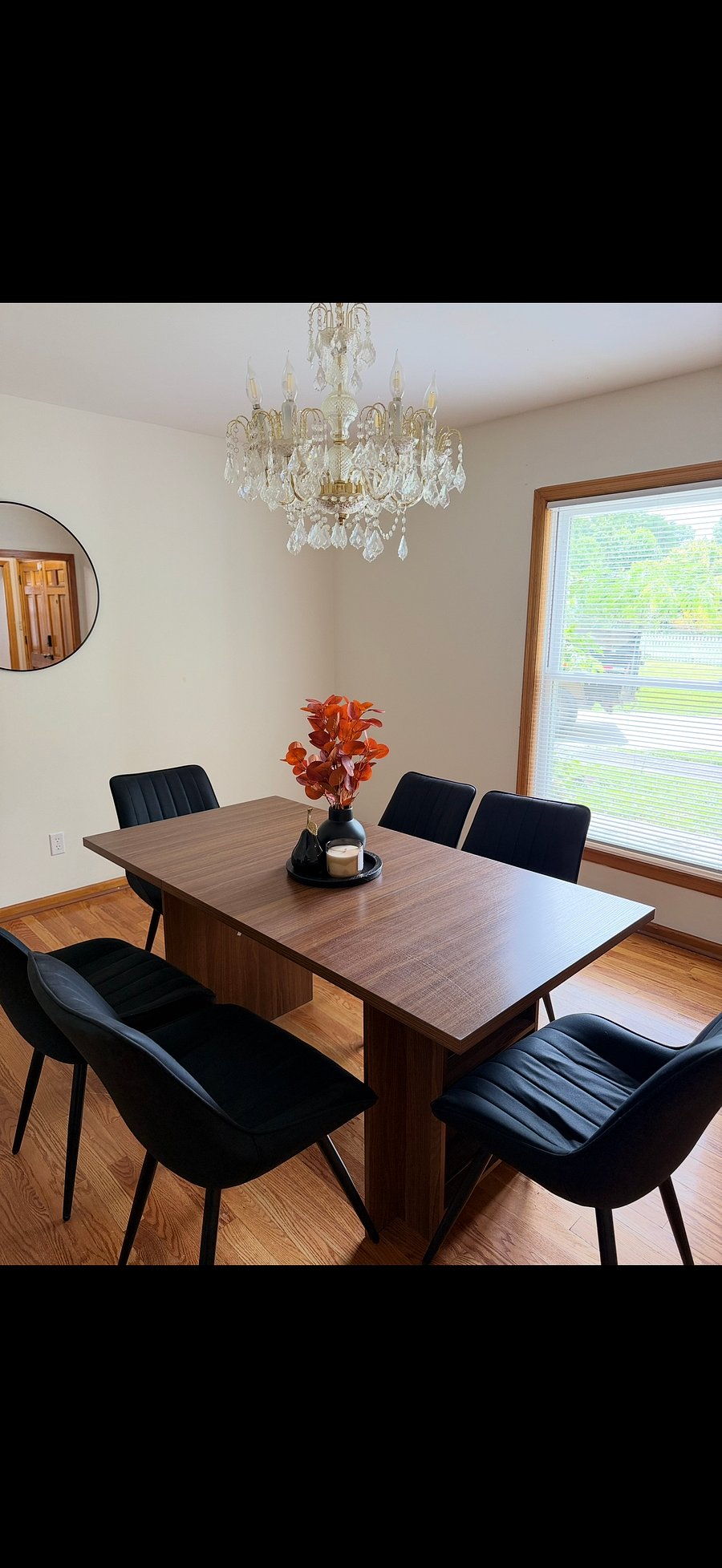 Furnished Finder property 1021938_1 photo 9