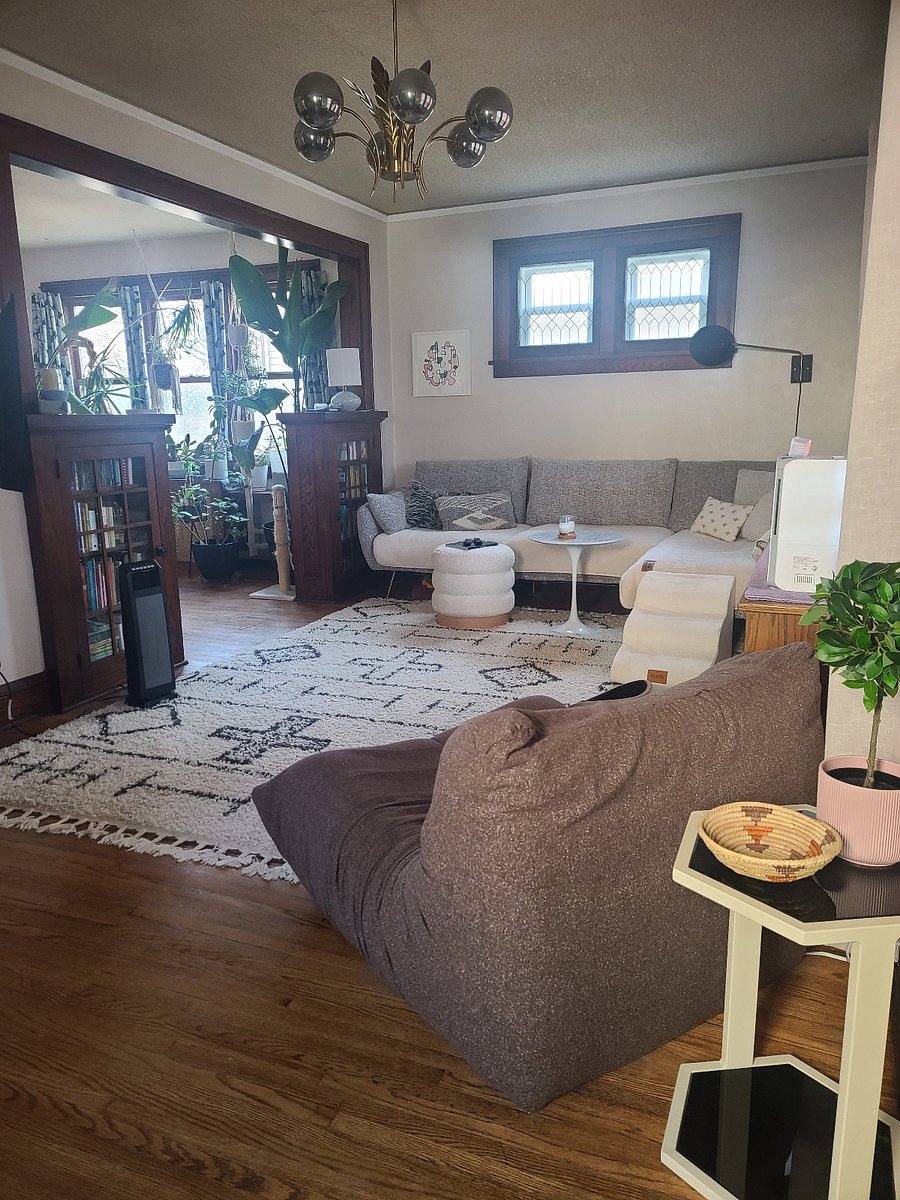 Furnished Finder property 1021943_1 photo 7