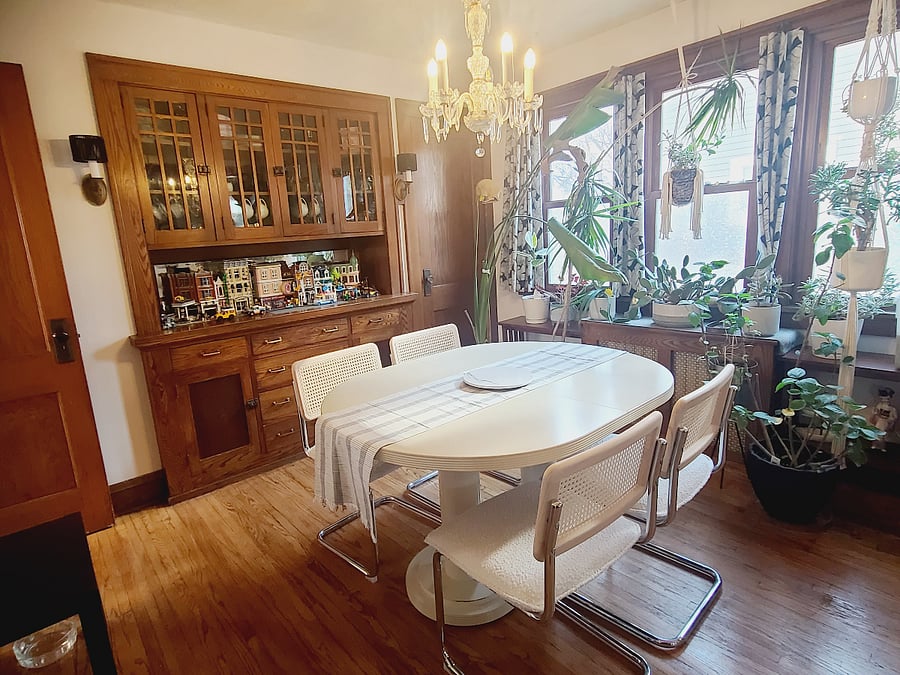 Furnished Finder property 1021943_1 photo 8