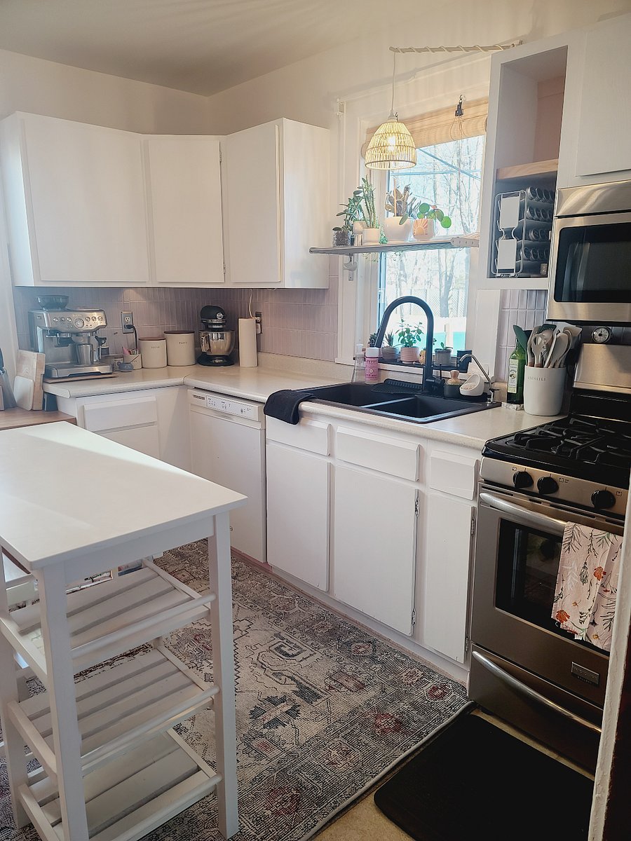 Furnished Finder property 1021943_1 photo 6