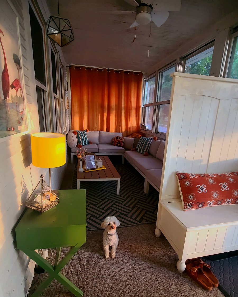 Furnished Finder property 1021943_1 photo 13